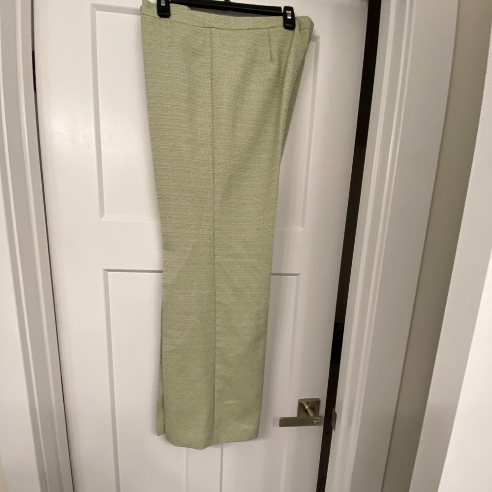 Dress Pants